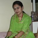 abhilekhanirwan's profile picture. It's Just Me.. :)