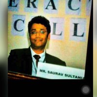 Saurav Sultania सौरव(@saurav_sauranwb) 's Twitter Profile Photo