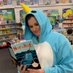 Debby VanderSande, MLIS (@debbyendswithy) Twitter profile photo Debby VanderSande, MLIS (@debbyendswithy) Twitter profile photo