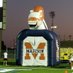 Madison Mavericks (@samadisonmavs) Twitter profile photo Madison Mavericks (@samadisonmavs) Twitter profile photo