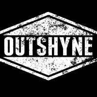 Outshyne (@outshyne) 's Twitter Profile