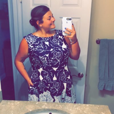 riley_dorion's profile picture. South Lyon, Michigan 🤙🏼