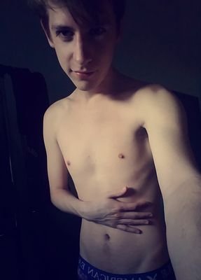 🔞 Alpha FinDom for good sub boys, Owner, Very sex positive. I'm 28 if that matters.
https://t.co/byy7aH8xgK