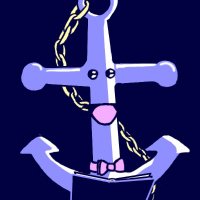 Danville Forensics (@danville4n6) Twitter profile photo