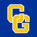 Casa Grande Union High School (@CGUHS_Cougars) Twitter profile photo