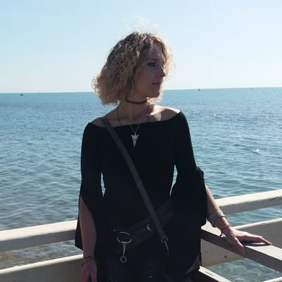 Lauraさんのプロフィール画像