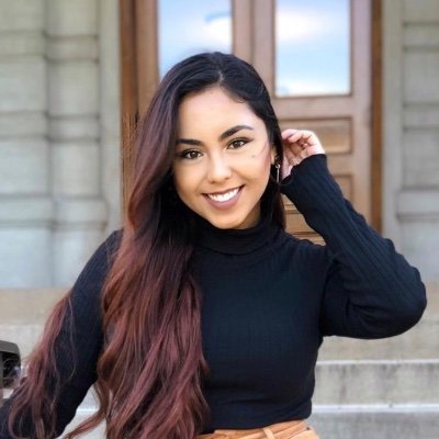 Carla36585117's profile picture. 21|Trying to reach them goals and living the good life every day