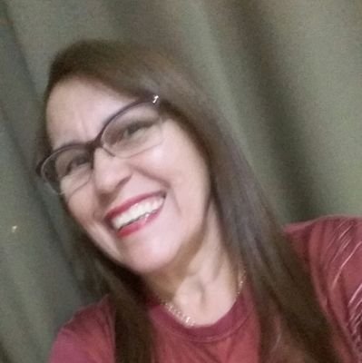 MaryMor07914725's profile picture. Vida, estrada de mão única!