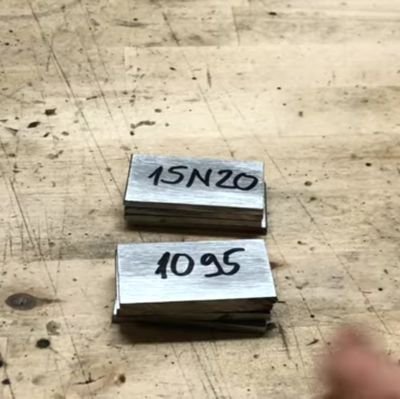 bladesout2011's profile picture. 