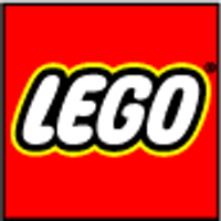 SERIOUS PLAY (@legoseriousplay) 's Twitter Profile