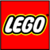 SERIOUS PLAY (@legoseriousplay) Twitter profile photo SERIOUS PLAY (@legoseriousplay) Twitter profile photo