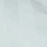 💔💔 (@leedo99k) 's Twitter Profile