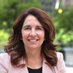 Lynn Alvarez (@lynnalvarez_la) Twitter profile photo Lynn Alvarez (@lynnalvarez_la) Twitter profile photo
