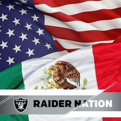 Degenerate6993's profile picture. Keepin it 💯 on that Real Real