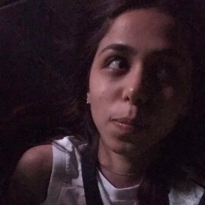 fberrinnn's profile picture. İTÜ' de bir fosil! değil artık mezun