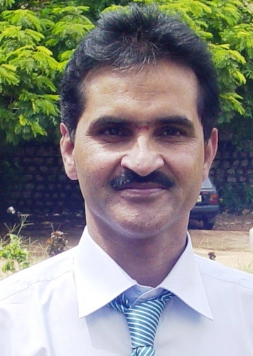 suravajhala's profile picture. 