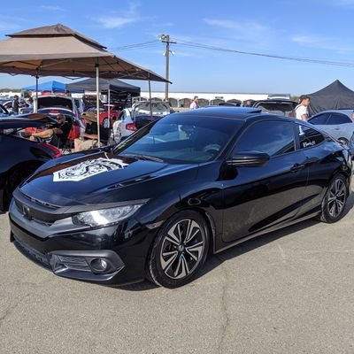 toneezy_p's profile picture. Recently turned car enthusiast • Kid at heart • Part-Time PC Gamer/Streamer/Podcaster •