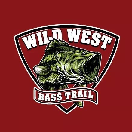 Professional Sports League - The Official Wild West Bass Trail is dedicated to showcasing the finest anglers in the West. 
 New For 2020:  WWBT Kayak Series