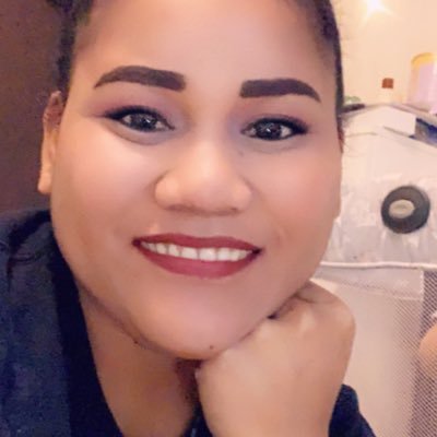 hazeltabu10's profile picture. My self