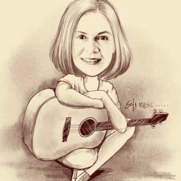 NALVA OLIVEIRA✨🇧🇷🌻🕊️🍀🌈🦉💖💚⚖️💛❤️🌺🦋☀️さんのプロフィール画像