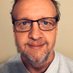 Brent Clay (@brentclay71) Twitter profile photo Brent Clay (@brentclay71) Twitter profile photo