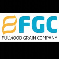 David Fulwood (@davidfwood) 's Twitter Profile