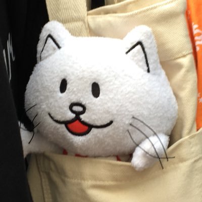 ayagonesu's profile picture. #KAmiYU #DGS #YOI ユーリ!!! on ICE❄️⛸ すとpり🍓🐏🍊👑 https://t.co/SRH6u8YCE2