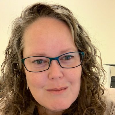 ClinPathRocks's profile picture. Pathologist. Tweets my own. She/her.