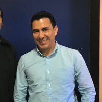 Ramon Bartolo @rbartolo.bsky.social (@rbartolo_phd) 's Twitter Profile