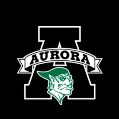 Aurora Cross Country Program