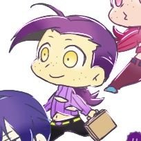 ♯ねぎまんさんのプロフィール画像