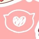 ゆめちさんのプロフィール画像