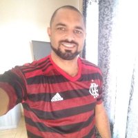 Wilson Pereira (@wilsonpbc78) 's Twitter Profile