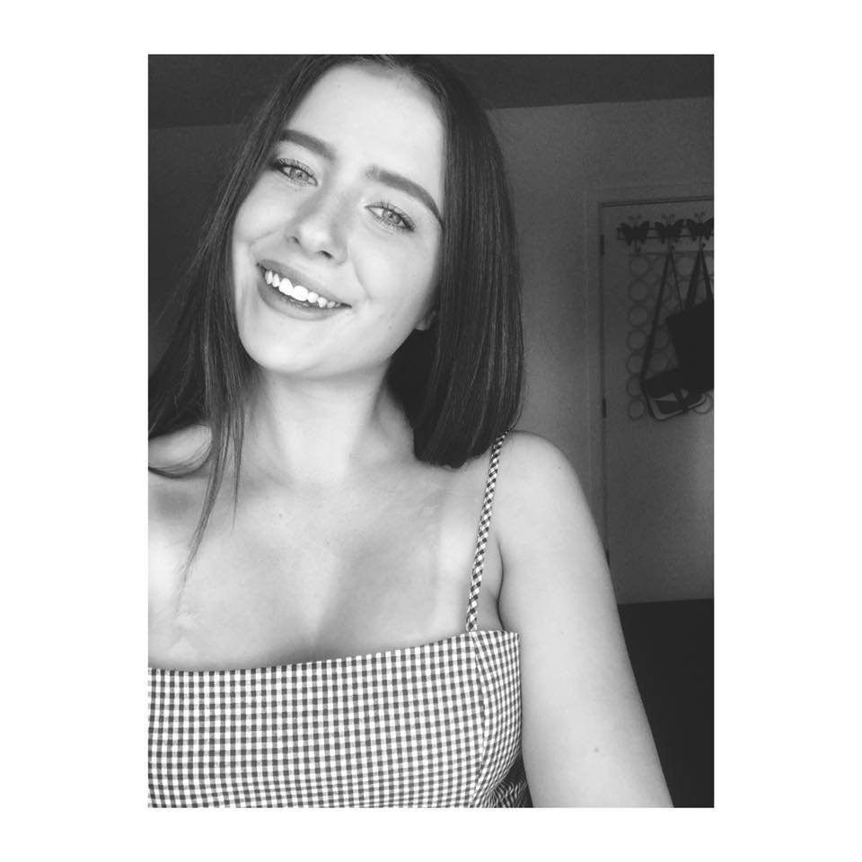 AmyKnudsen99's profile picture. Living an amazing life. Being a mother, partner and deputy chair of Christchurch Youth Council. Very passionate about bringing communties together