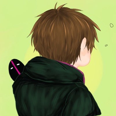 笹霞さんのプロフィール画像
