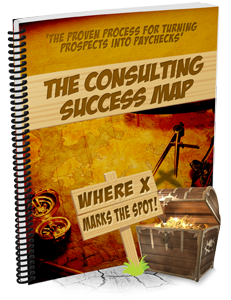 SuccessConsult's profile picture. Discover the Powerful Marketing Process Used by Top Offline Marketers to Generate Greater Profits, More Clients, and Proven Results FASTER!