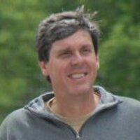 Mark Jones (@mjphd) 's Twitter Profile