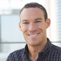Mike Simpson (@knxsimpson) 's Twitter Profile