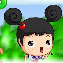 Megatonaさんのプロフィール画像