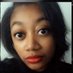 Tatiana Walk-Morris (@tati_wm) Twitter profile photo Tatiana Walk-Morris (@tati_wm) Twitter profile photo