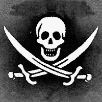 PHS Athletics (@pirates2cool) 's Twitter Profile Photo PHS Athletics (@pirates2cool) 's Twitter Profile Photo