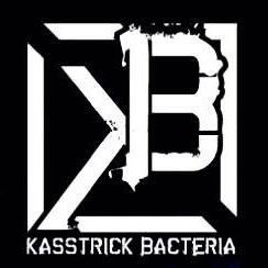 KASSTRICK BACTERIAさんのプロフィール画像