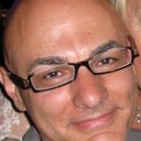 Sergio Luis Casco - @SLCasco - Twitter