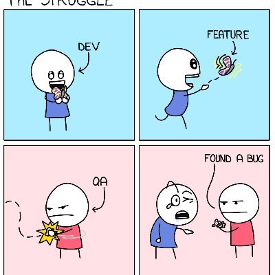 VineetSetia1's profile picture. Making notes taking experience more productive for the world. Works for Sticky Notes :)