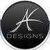 AK-DESIGNS (@AKDESIGNS2) Twitter profile photo