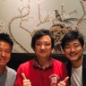 yukihiroMaru's profile picture. 1978年神奈川県生まれ。実家は千葉県。 幼少期4年間シンガポールで過ごす。2002年リバネス設立、リバネス代表取締役グループCEO。2006年東京大学大学院修了、博士（農学）。オリィ研究所、チャレナジー、メタジェン等、15社以上の技術ベンチャー立上げ・経営に携わる。ユーグレナSAB、リアルテックファンド共同代表。