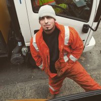 Tossed_in_and_out (@pandolflow) 's Twitter Profile