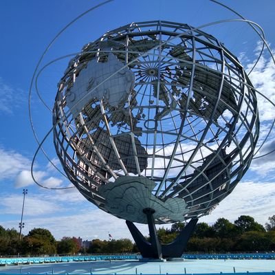 Patodepocoyo's profile picture. Hola !