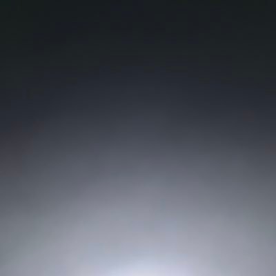 9f4e136ca392490's profile picture. man