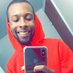 Alex 🧔🏾‼️ (@sercatalyst) Twitter profile photo Alex 🧔🏾‼️ (@sercatalyst) Twitter profile photo